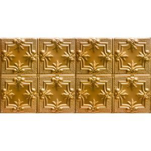 23_8_additional image.jpg image